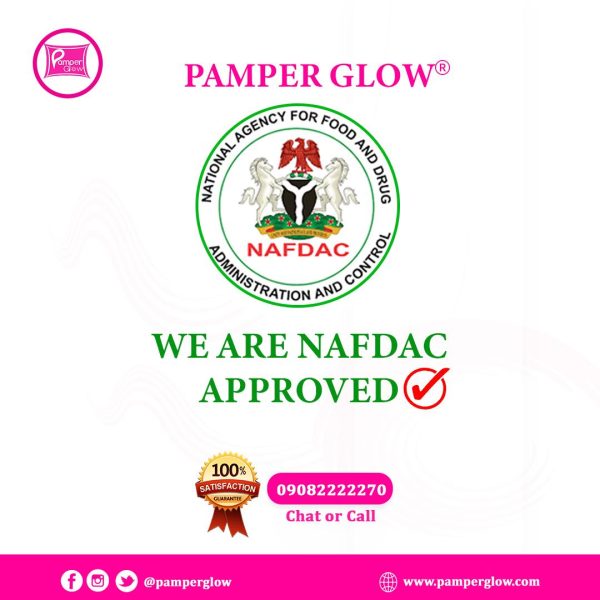 WhatsApp-Image-2022-03-17-at-3.09.05-PM-1-600x600